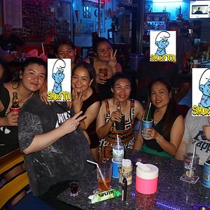 J_179-033.JPG
