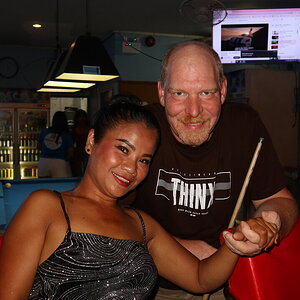 J_181-005.JPG