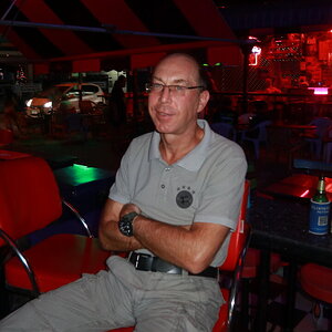J_183-047.JPG