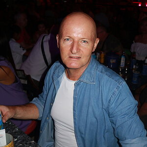 J_186-028.JPG