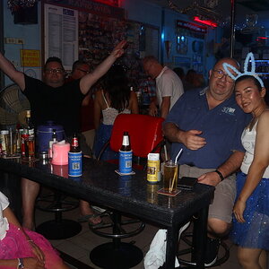 J_195-082.JPG