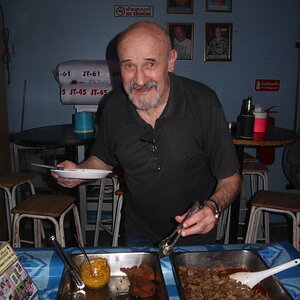 J_195-087.JPG