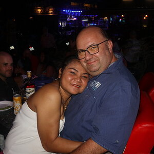 J_195-088.JPG