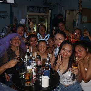J_195-099.JPG