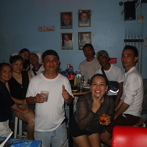 J_195-105.JPG
