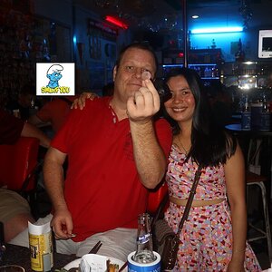 J_195-106.JPG