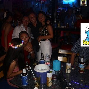 J_195-112.JPG