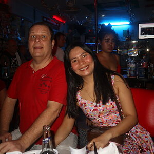 J_195-114.JPG
