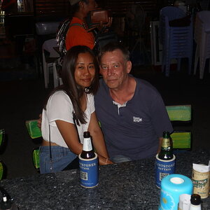 J_199-004.JPG