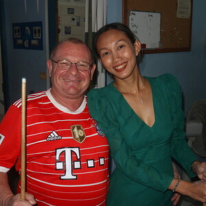 J_199-017.JPG