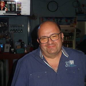J_201-063.JPG