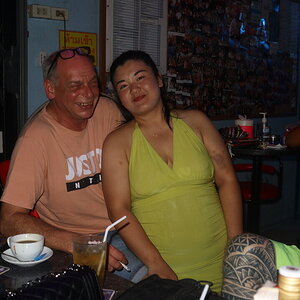 J_204-004.JPG