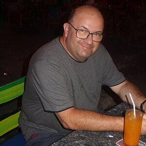 J_216-005.JPG