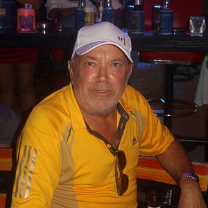 J_226-011.JPG