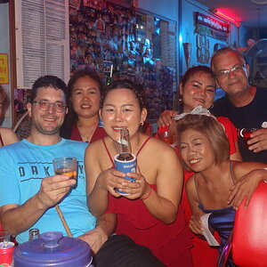 J_226-014.JPG