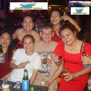 J_226-018.JPG
