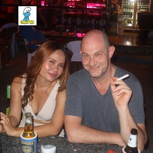 J_227-013.JPG
