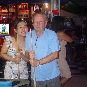 J_227-021.JPG