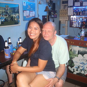 J_231-018.JPG