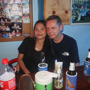 J_231-020.JPG