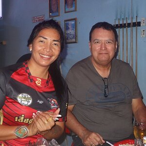 J_232-002.JPG