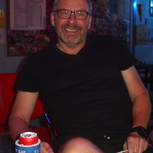 J_232-003.JPG
