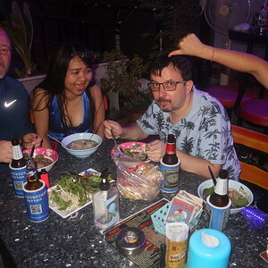 j_239-031.JPG