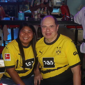 J_242-017.JPG