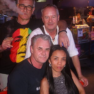 J_246-014.JPG