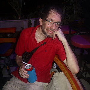 J_249-039.JPG