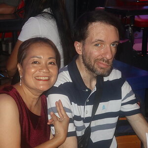 J_252-016.JPG