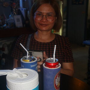 J_259-005.JPG