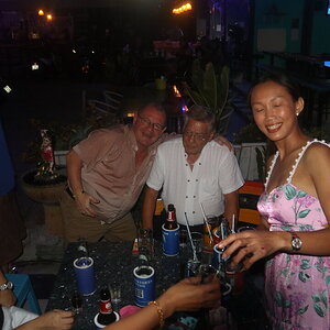 J_259-137.JPG