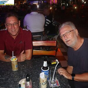 IMG_4624.JPG