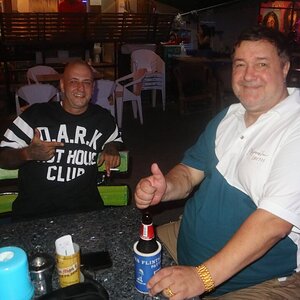 IMG_4625.JPG