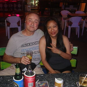 IMG_4635.JPG