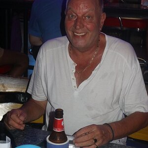IMG_4637.JPG
