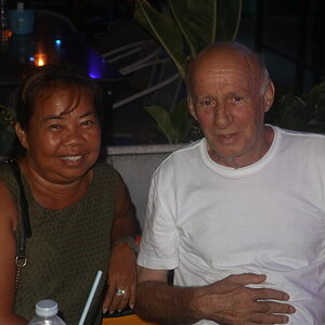 IMG_4638.JPG