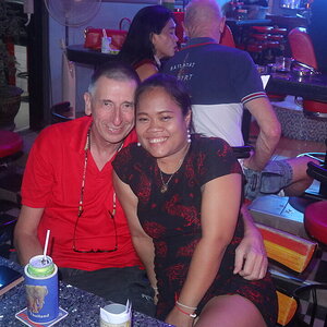 J_264-025.JPG