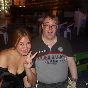 J_271-013.JPG
