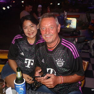 J_272-008.JPG