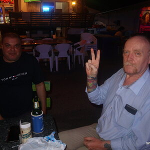 IMG_5004.JPG