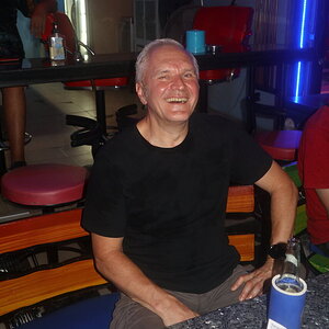 IMG_5010.JPG