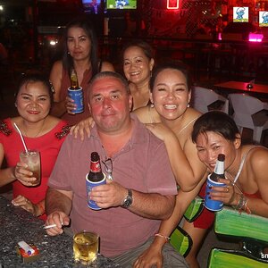 IMG_5014.JPG