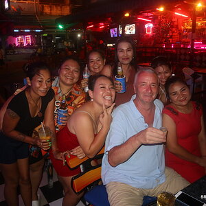 IMG_5017.JPG