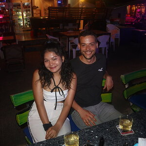 J_274-011.JPG
