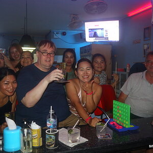 J_274-012.JPG