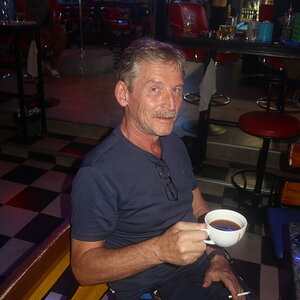 J_274-014.JPG