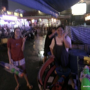 J_277-040.JPG