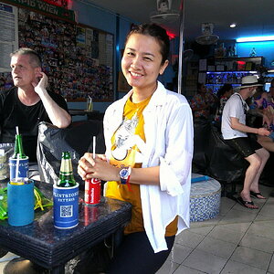 J_280-030.JPG